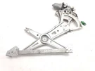 Subaru Legacy 2.0D 110KW 2008 Rear Right Door Power Window Motor 802070. Fixed Price $49.08.