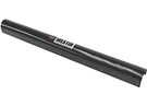 Westin 36-6015F2MP Elite 33.1" Light Channel For Push Bumper. Fixed Price $64.51.