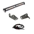 Baja Designs 448051. Fixed Price $730.95.