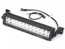 Rugged Ridge 13.5" Led Light Bar 15209.11. Fixed Price $359.99.