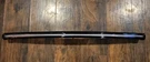 2022-2025 Oem Mercedes-benz Eqb Light Bar 243-906-32-00. Fixed Price $239.99.