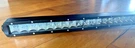 40 Slim Led Light Bar Bulb Spot Work Offroad Car Truck Suv Atv 4WD Tractor. Fixed Price $75.00.