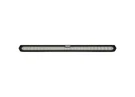 Rigid 901801 Chase 28" Rear Facing 27-MODE 5-COLOR Led Light Bar Tube Mount. Fixed Price $702.67.