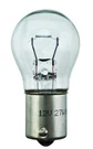 Back Up Light Bulb Hella 1156. Fixed Price $11.95.