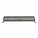 Rigid Industries 20" E-series Pro Driving Led Light Bar 47,520 Lumens 121613. Fixed Price $979.99.