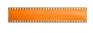 Rigid Ind Cover Inch Sr-series Amber Pro- 105933. Fixed Price $16.03.