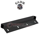 Carr Light Bar Mounting Kit For 1976-1986 Chevrolet K5 Blazer Electrical Og. Fixed Price $64.19.