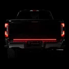 Putco 760060-05 Freedom Blade Tailgate Light Bar With Plug-n-play Connector New. Fixed Price $699.99.