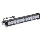 Baja Designs ONX6+ White 20 Inch Spot Light Bar. Fixed Price $793.95.