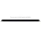 Borne Off-road BNLT-LB-SS40. Fixed Price $558.95.