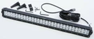 Open Trail Dual Row Led Light Bar 31.5". Fixed Price $376.95.