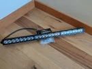 Baja Designs S8 30" Clear Spot Light Bar 703001 - 19,050 Lumens New. Fixed Price $719.00.