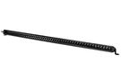 Hella Bulbs 358197531 Curved Slim Led Lightbar. Fixed Price $758.66.