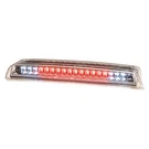 For Nissan Titan 2004-2015 Putco Chrome Led 3RD Brake Light. Fixed Price $119.22.