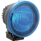 4.7" Cannon, CG2, Adv Blue Pcv Cover, Single. Fixed Price $26.99.