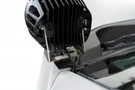 Addictive Desert Designs AC8101801NA Ditch Light Brackets. Fixed Price $198.98.