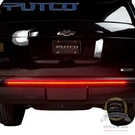 Putco 92012-48 48-INCH Anti-collision Led Light Bar For Emergency Vehicles. Fixed Price $412.99.