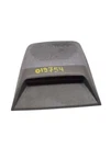 Avalon 1999 Third Brake Light Oem. Fixed Price $48.00.