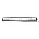 Race Sport RS180 Light Bar. Fixed Price $522.54.