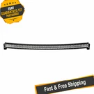Rigid Industries Rds-series 54" Led Light Bar 886213. Fixed Price $2874.99.