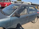 Used Center High Mount Stop Light Fits: 1995 Toyota Corolla Sdn Grade. Fixed Price $129.55.