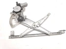 Subaru Legacy 2.0D 110KW 2008 Front Right Door Power Window Motor 802070. Fixed Price $49.08.