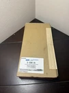 Ford Explorer 2021-2023 Timberline Off-road Light Kit M-15200K-EGL. Fixed Price $400.00.