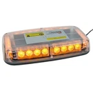 Alt Amber Emergency Warning Led Mini Bar. Fixed Price $239.99.
