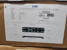 Ecco Vantage 48" Light Bar W/ Controller 12/24V Amber/green 12-20811-E. Fixed Price $412.99.