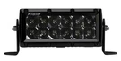 Rigid E-series Pro Lights 6" Spot Midnight Edition 106213BLK. Fixed Price $318.99.