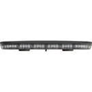 Arc Lighting BB6002A Work Bar Strobe Premium Mini 15" Amber. Fixed Price $255.99.