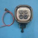 Promatch A000053835 Tyri Blue Light. Fixed Price $39.99.