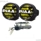 Piaa 22-05370 LP530 Led Fog Light Kit. Fixed Price $340.34.