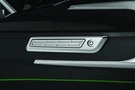 Kuryakyn Led Saddlebag Hinge Accents Chrome 5476. Fixed Price $246.99.
