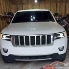 Led Headlights Sequential Indicator For 2011-2017 Jeep Compass /grand Cherokee. Fixed Price $303.59.