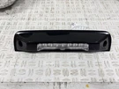 2014-2025 Ram 2500-3500 3RD Brake Light W/camera, Led, Id P68523966AC. Fixed Price $445.00.
