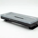 Putco 960112 Yellowjacket Light Bar. Fixed Price $389.99.