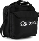 Quilter Labs Block Case 2.0 - Fore And 101 Series. Fixed Price $49.00.