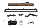 Diode Dynamics DD7416 Direct Fitment On 2022+ Fits Toyota Tundra.. Fixed Price $379.95.