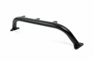 Rough Country Light Bar For Bumpers. Fixed Price $104.95.