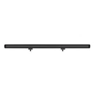 Go Rhino 750003014CBS Flash Series 30" Multi-function Slim Led Light Bar. Fixed Price $467.49.