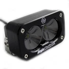 Baja Designs S2 Pro 940NM Ir Led Universal Driving Lens. Fixed Price $270.95.