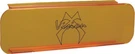 Vision X 9937298 50" Mounting Bar Kit (1269MM49.96IN) For 18 Pods Hardware. Fixed Price $297.67.