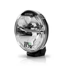 Project Series One FF.70 Free Form 7" 3800LM Led Auxiliary Flood Driving Light. Fixed Price $219.99.