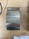 Whelen Light Bar Gutter Clamps Strap Kits. Fixed Price $34.80.