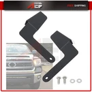 For 2005-2015 Toyota Tacoma Bumper Led Light Bar Mount Brackets 2PCS. Fixed Price $20.99.