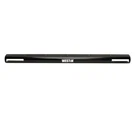 Westin Public Safety 36-6015F2MP Push Bar. Fixed Price $59.01.
