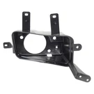 For Gmc Yukon Xl 2015-2020 Fog Light Bracket Passenger Side Front Capa Certified. Fixed Price $52.98.