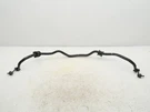 2004-2006 Acura Tl Ua Front Sway Bar Anti Roll End Link 51300SEPA11 Oem. Fixed Price $112.49.