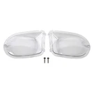 Arb 4X4 Accessories 3500680 Fog Light Cover Kit. Fixed Price $80.42.